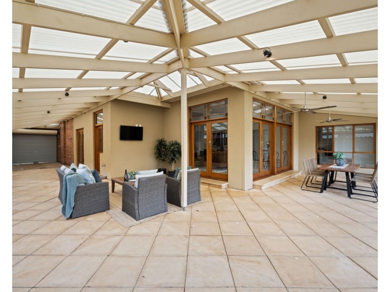 13 Beadnall Terrace, Glengowrie SA 5044