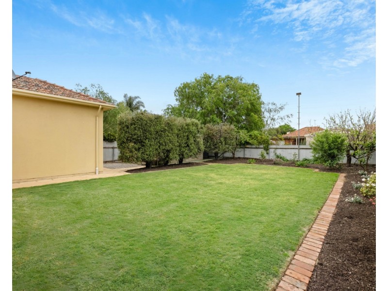 13 Beadnall Terrace, Glengowrie SA 5044