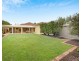 13 Beadnall Terrace, Glengowrie SA 5044