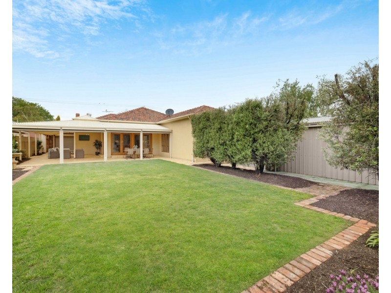 13 Beadnall Terrace, Glengowrie SA 5044