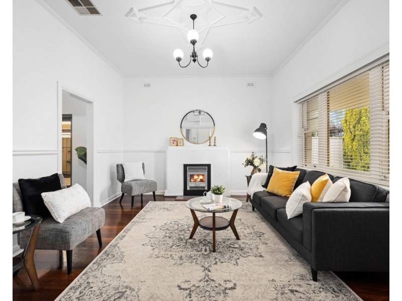 13 Beadnall Terrace, Glengowrie SA 5044