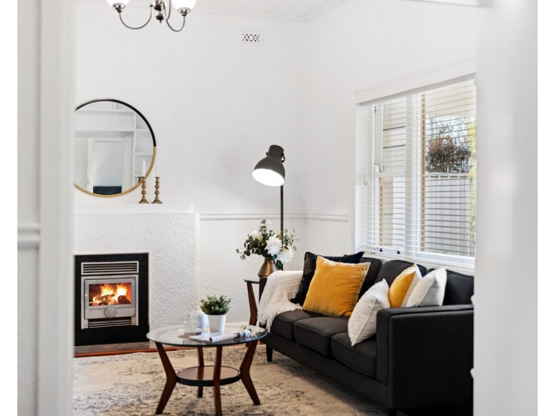 13 Beadnall Terrace, Glengowrie SA 5044