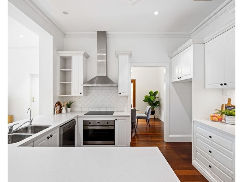 13 Beadnall Terrace, Glengowrie SA 5044