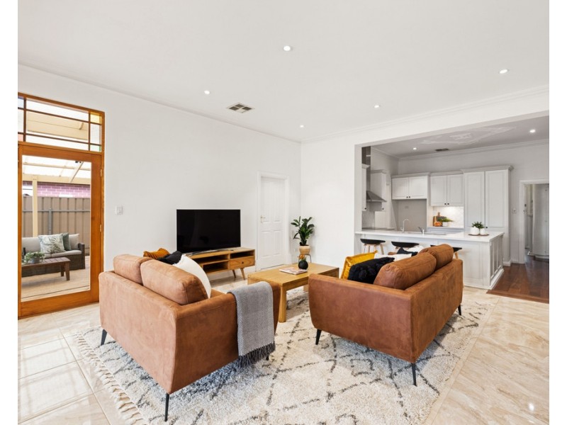 13 Beadnall Terrace, Glengowrie SA 5044