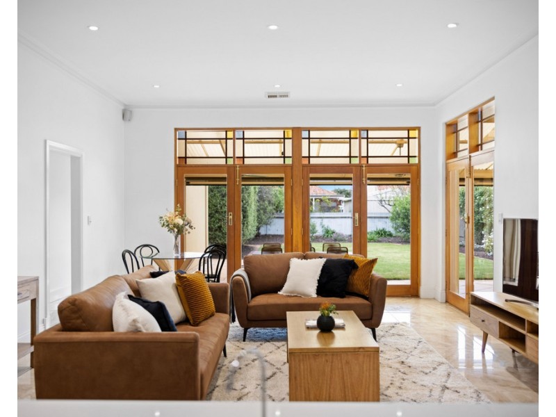 13 Beadnall Terrace, Glengowrie SA 5044