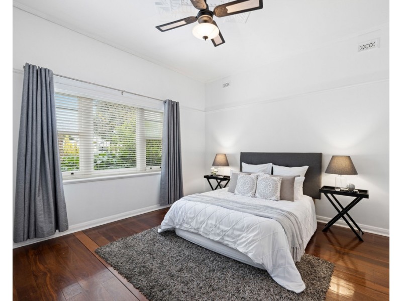 13 Beadnall Terrace, Glengowrie SA 5044