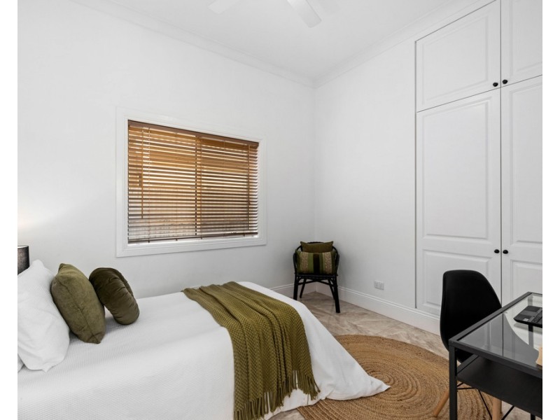 13 Beadnall Terrace, Glengowrie SA 5044