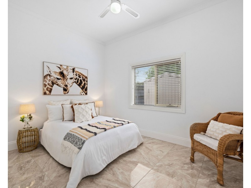 13 Beadnall Terrace, Glengowrie SA 5044