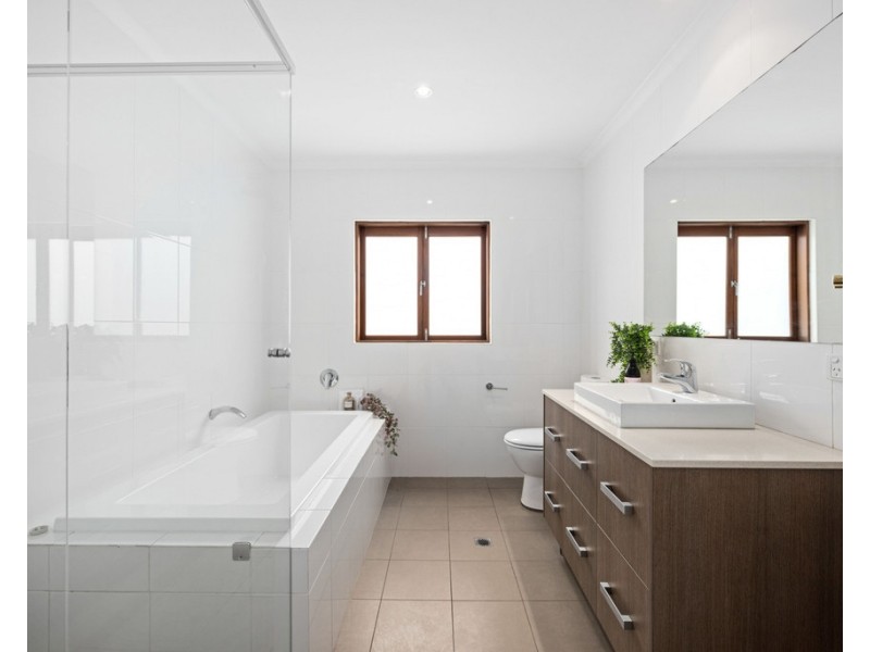 13 Beadnall Terrace, Glengowrie SA 5044