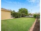 13 Beadnall Terrace, Glengowrie SA 5044