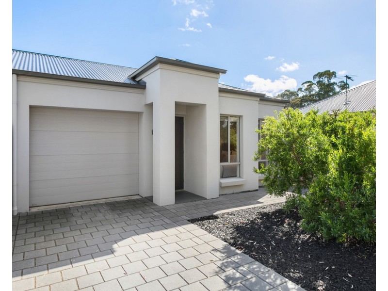 26A Railway Terrace, Warradale SA 5046