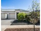 26A Railway Terrace, Warradale SA 5046