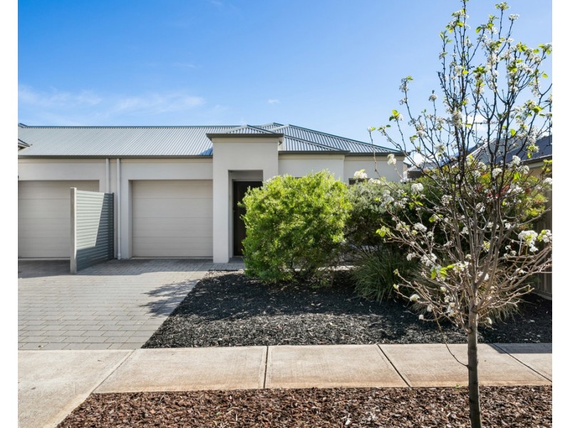 26A Railway Terrace, Warradale SA 5046