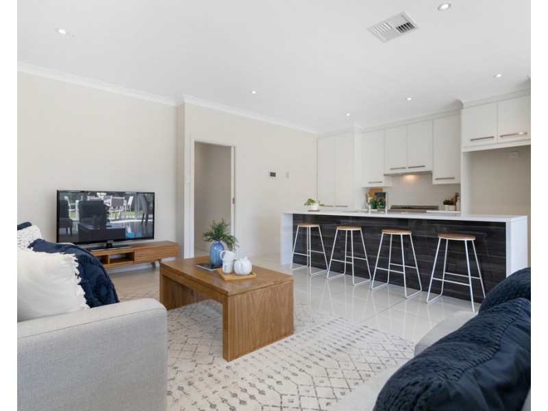 26A Railway Terrace, Warradale SA 5046