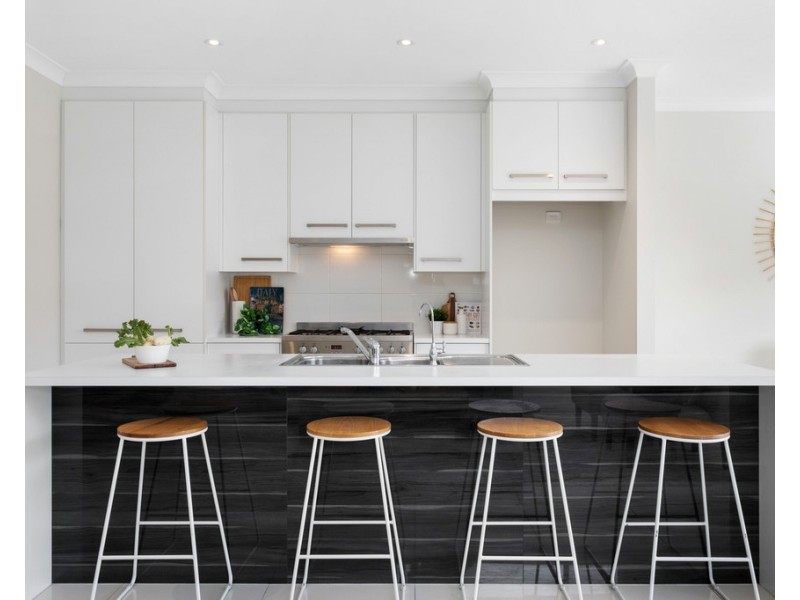 26A Railway Terrace, Warradale SA 5046