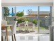 26A Railway Terrace, Warradale SA 5046