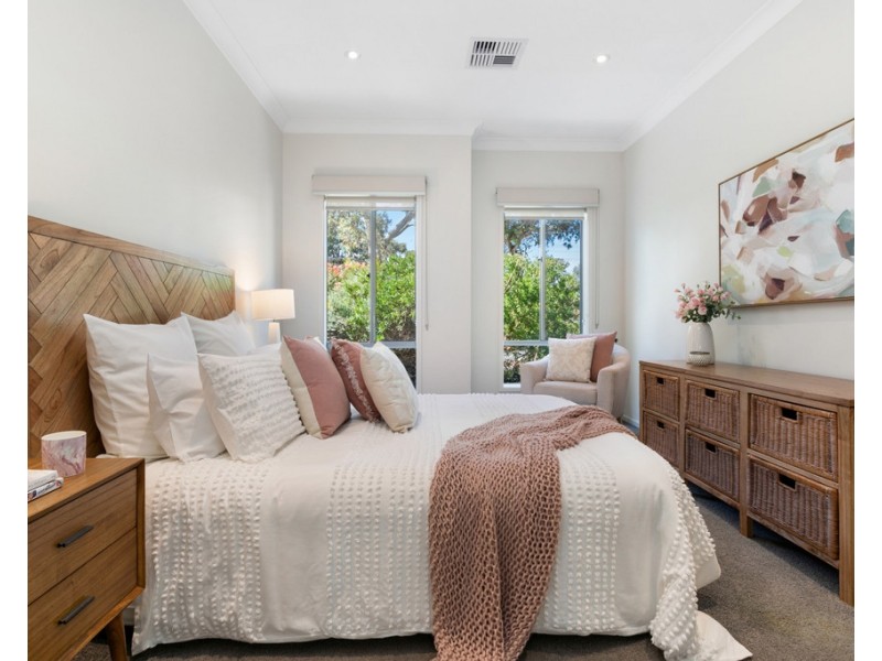 26A Railway Terrace, Warradale SA 5046