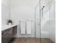 26A Railway Terrace, Warradale SA 5046