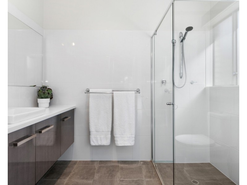 26A Railway Terrace, Warradale SA 5046