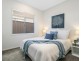 26A Railway Terrace, Warradale SA 5046