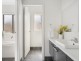 26A Railway Terrace, Warradale SA 5046