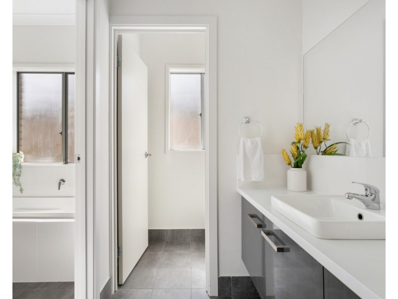 26A Railway Terrace, Warradale SA 5046