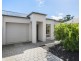 26A Railway Terrace, Warradale SA 5046
