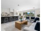 26A Railway Terrace, Warradale SA 5046
