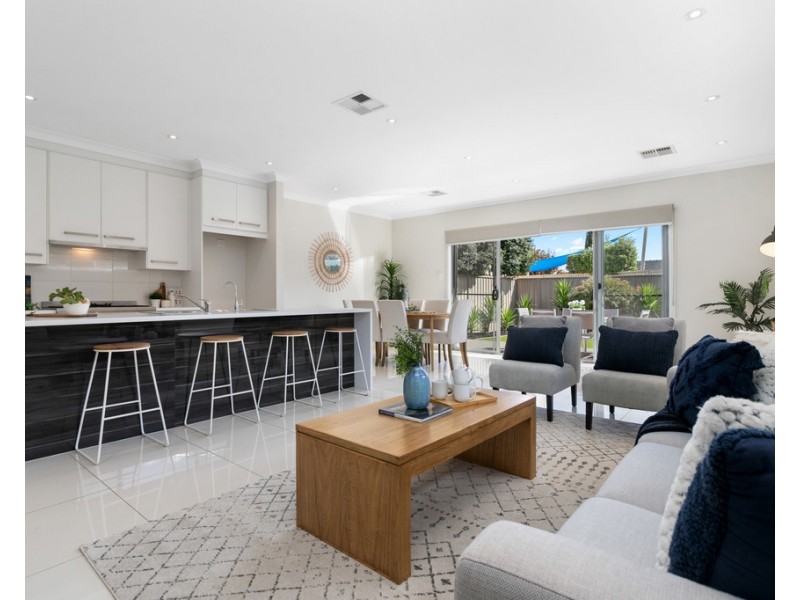 26A Railway Terrace, Warradale SA 5046