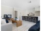 26A Railway Terrace, Warradale SA 5046
