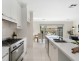 26A Railway Terrace, Warradale SA 5046