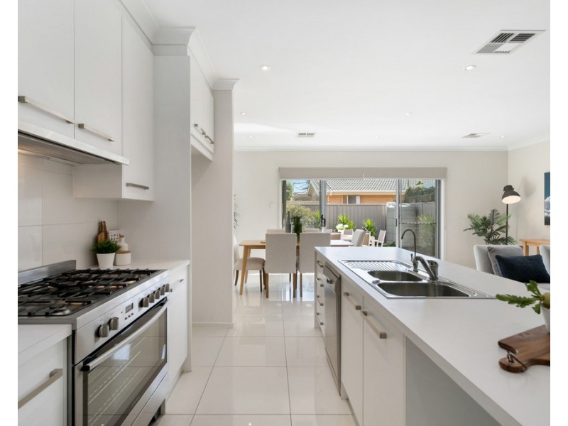26A Railway Terrace, Warradale SA 5046