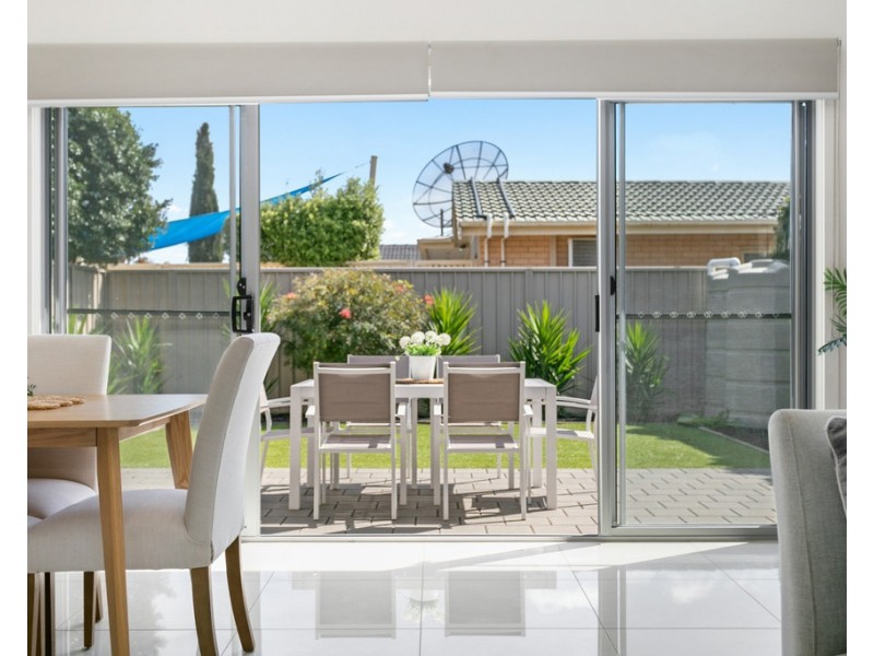 26A Railway Terrace, Warradale SA 5046