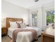 26A Railway Terrace, Warradale SA 5046