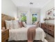 26A Railway Terrace, Warradale SA 5046