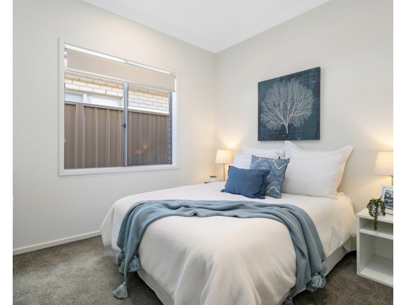 26A Railway Terrace, Warradale SA 5046