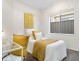 26A Railway Terrace, Warradale SA 5046