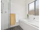26A Railway Terrace, Warradale SA 5046