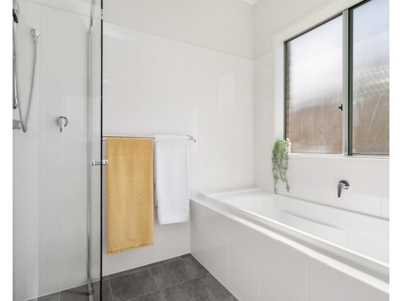 26A Railway Terrace, Warradale SA 5046