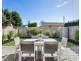 26A Railway Terrace, Warradale SA 5046
