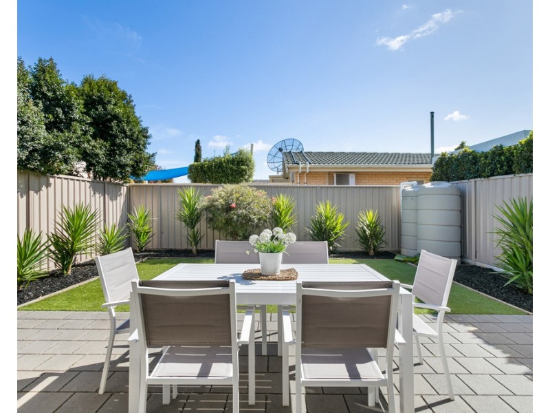 26A Railway Terrace, Warradale SA 5046
