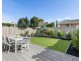 26A Railway Terrace, Warradale SA 5046