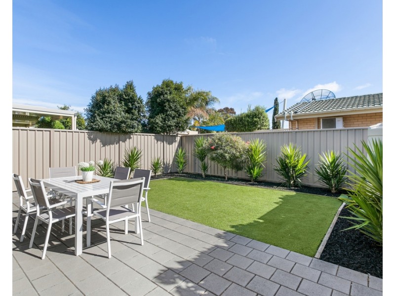 26A Railway Terrace, Warradale SA 5046