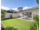 26A Railway Terrace, Warradale SA 5046