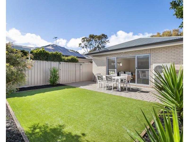 26A Railway Terrace, Warradale SA 5046