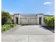 26A Railway Terrace, Warradale SA 5046