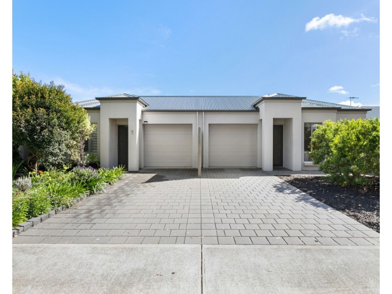 26A Railway Terrace, Warradale SA 5046