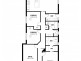 26A Railway Terrace, Warradale SA 5046 Floorplan
