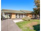 66 Cambridge Street, Port Noarlunga South SA 5167