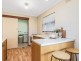 66 Cambridge Street, Port Noarlunga South SA 5167